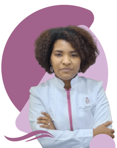 Doctora