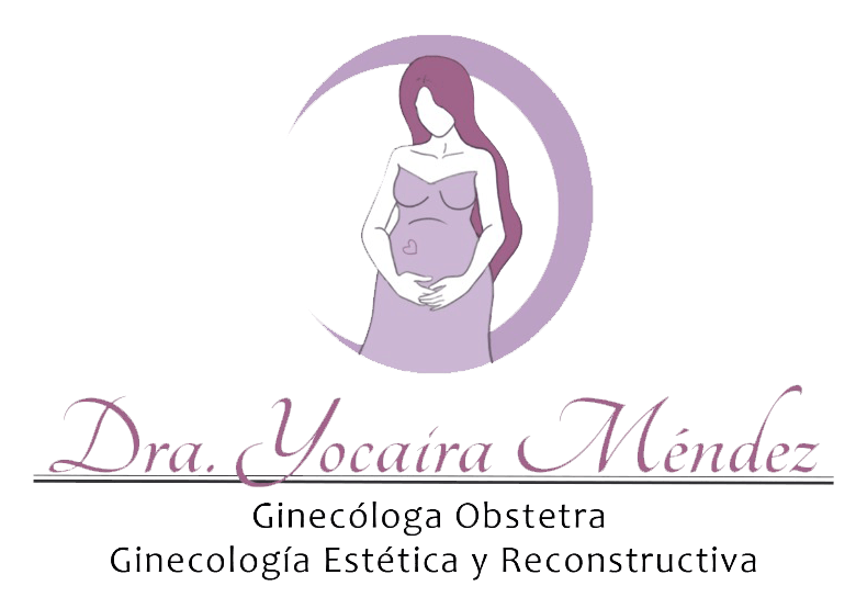 Logo1