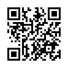 qr_img