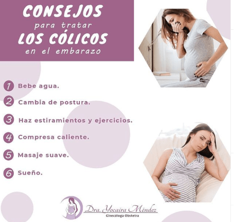 Consultorio Dra. Yocaira Mendez