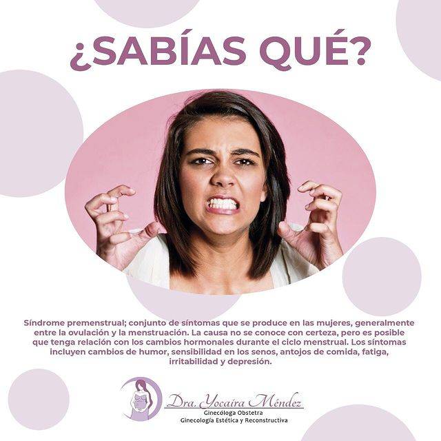 Consultorio Dra. Yocaira Mendez
