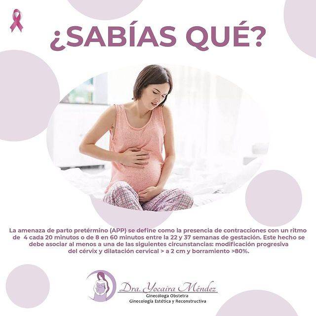 Consultorio Dra. Yocaira Mendez