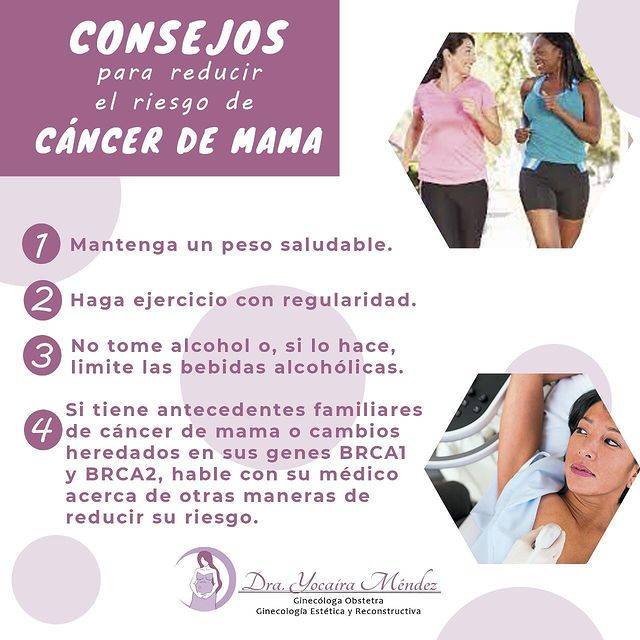 Consultorio Dra. Yocaira Mendez